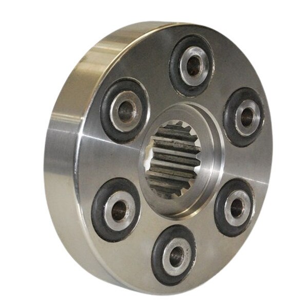 1345307C1 185166C91 Rotor Drive CNH